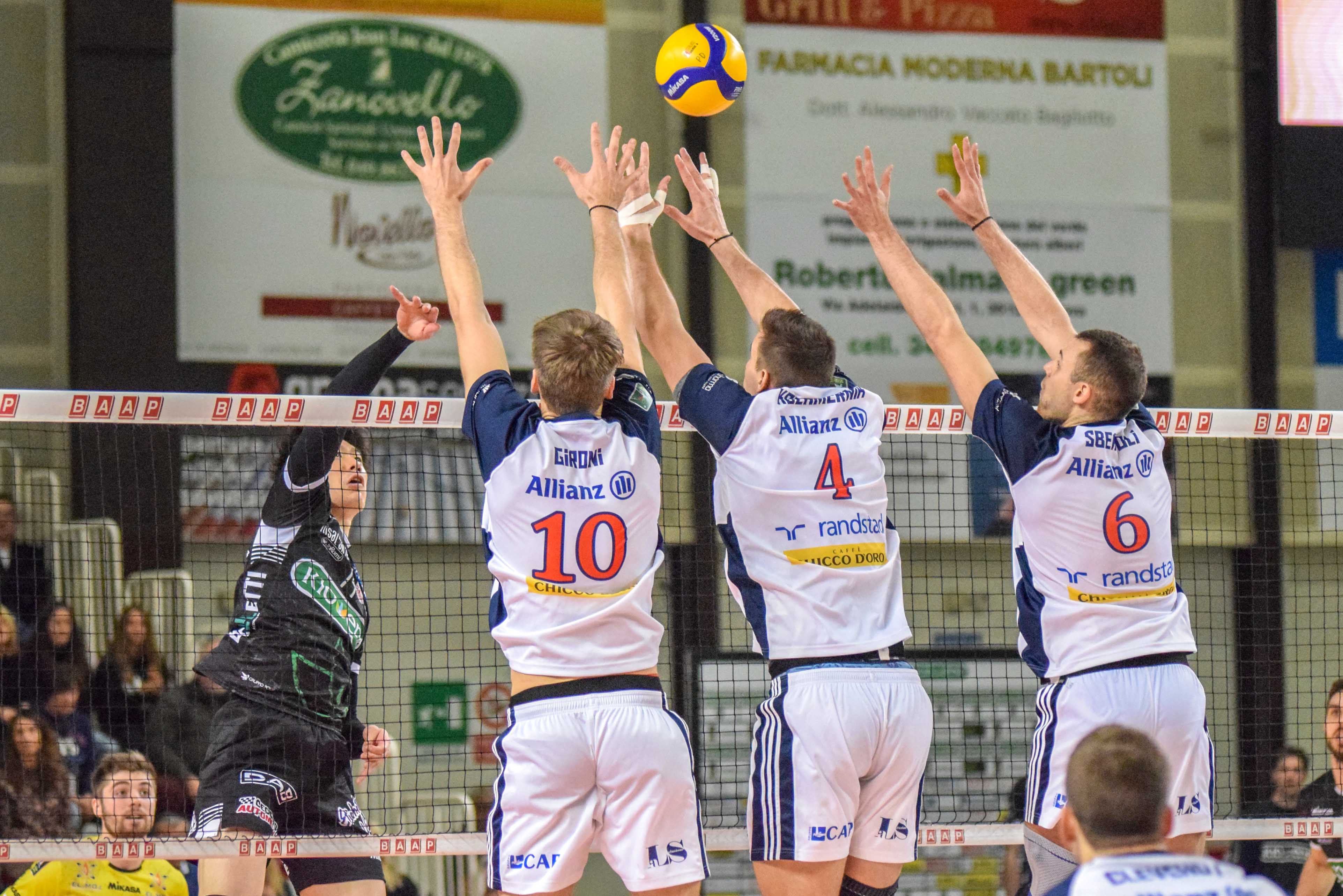 PadovaMilano_201920