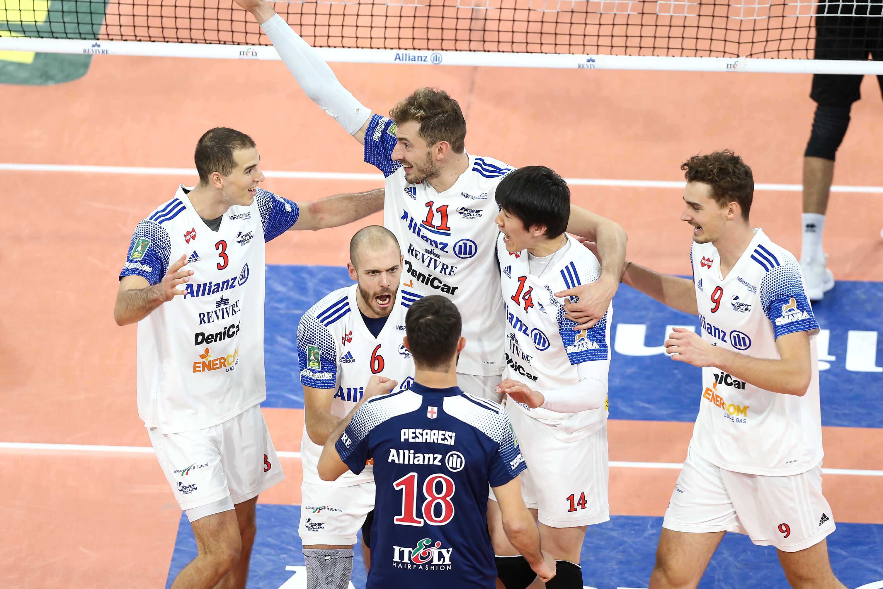Powervolley_Milano