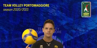 Sa.Ma Portomaggiore all’esame Med Store Macerata