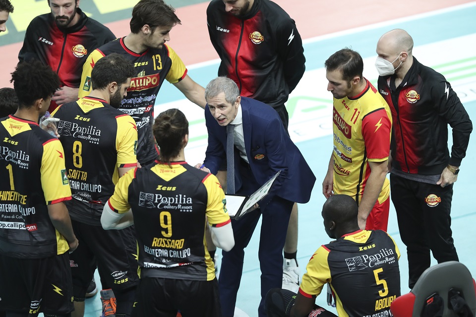 TRENTO-CALLIPO-41