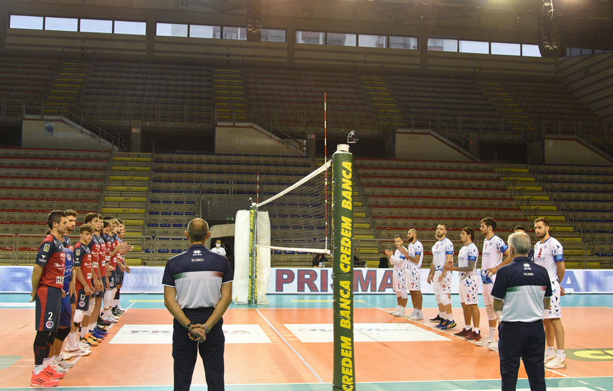 Taranto