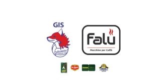Nasce la Falù Gis Ottaviano! Il General Manager Ing. Salvati:”La Gis è la mia famiglia! Vogliamo essere ambiziosi!”