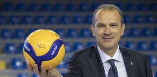 L’Assemblea approva il bilancio. Massimo Righi in CEV