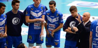 Nota stampa