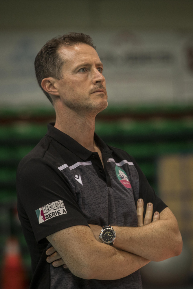 adriano di pinto 5