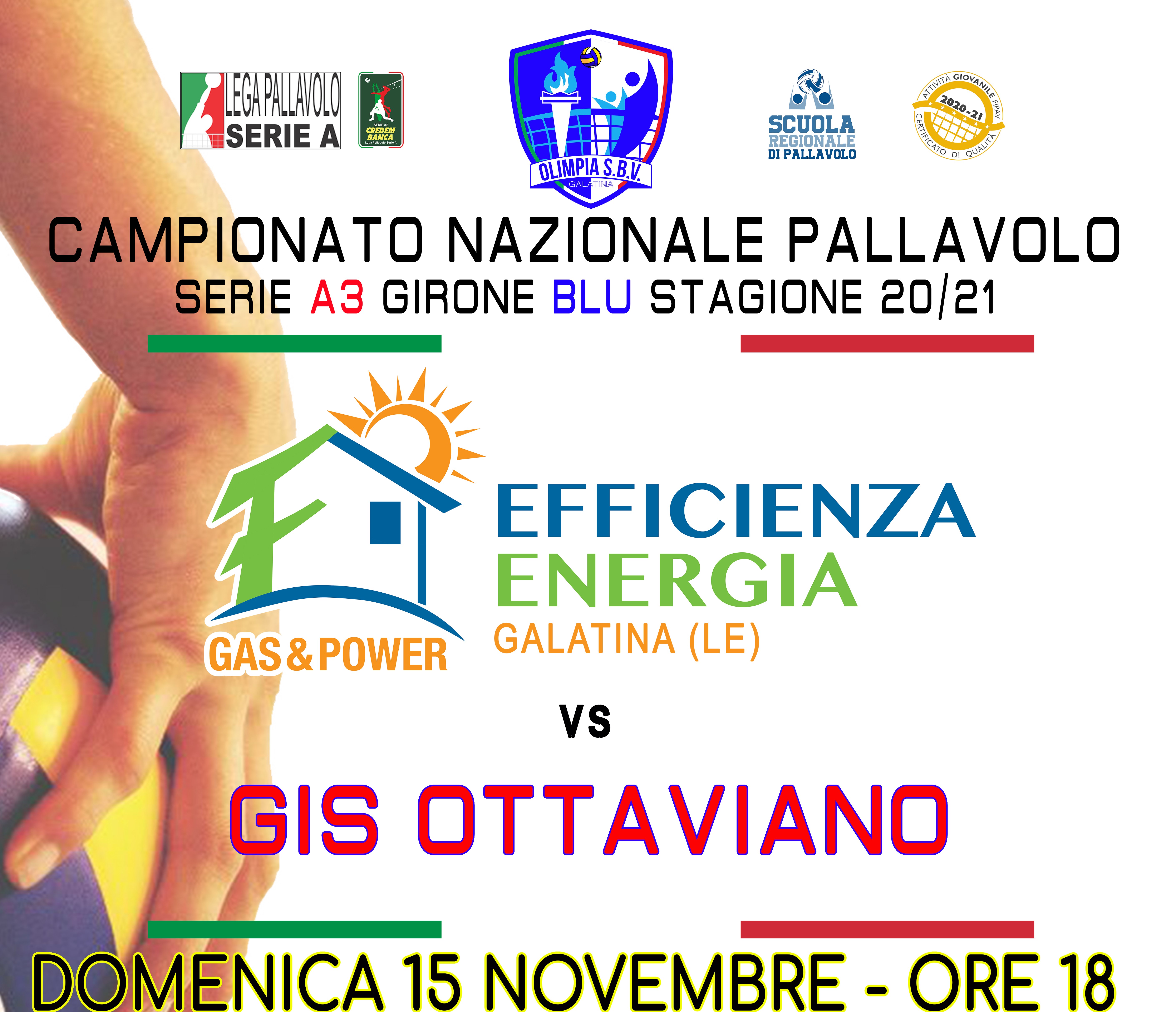 efficienza energia - ottaviano - Copia