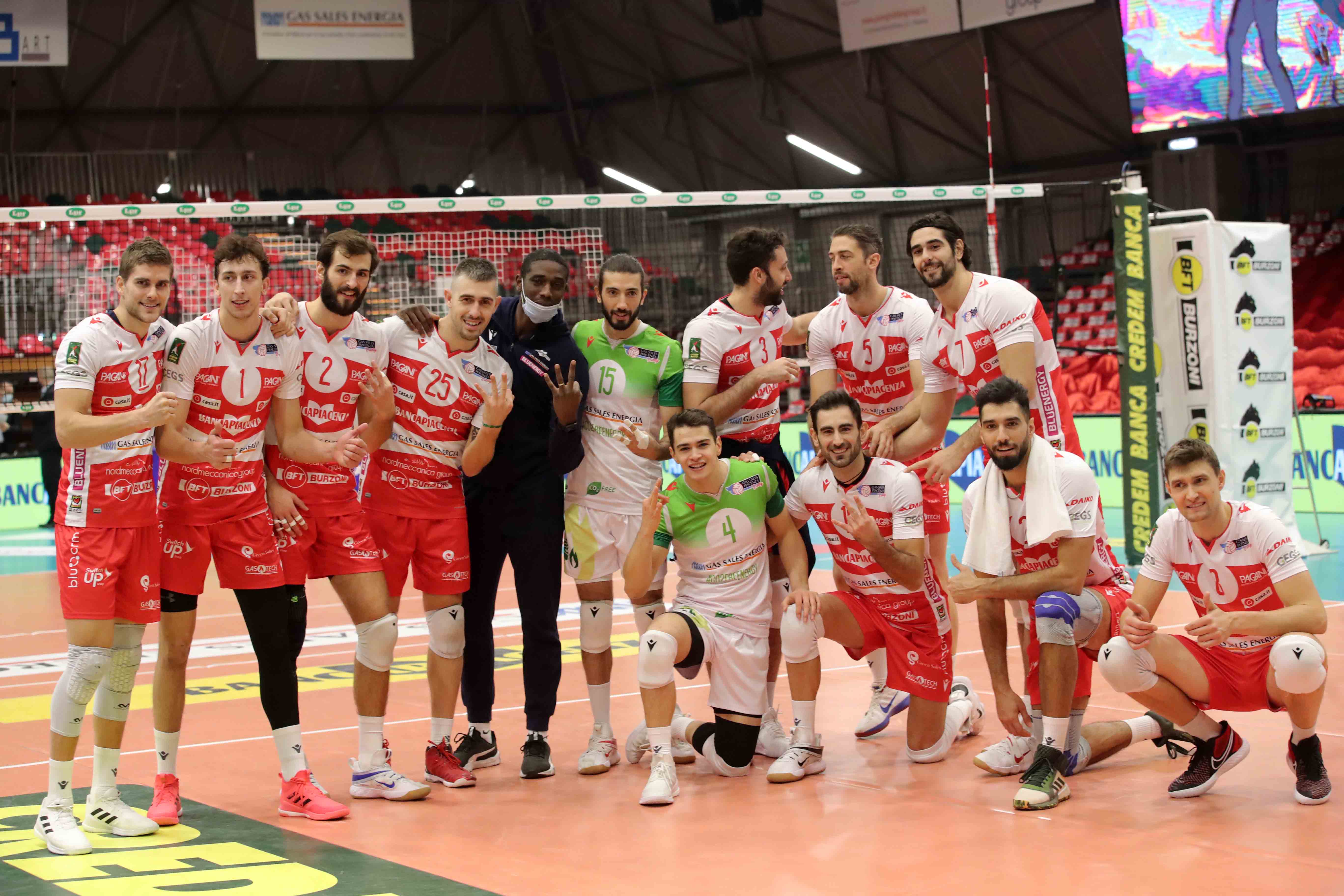 festa piacenza