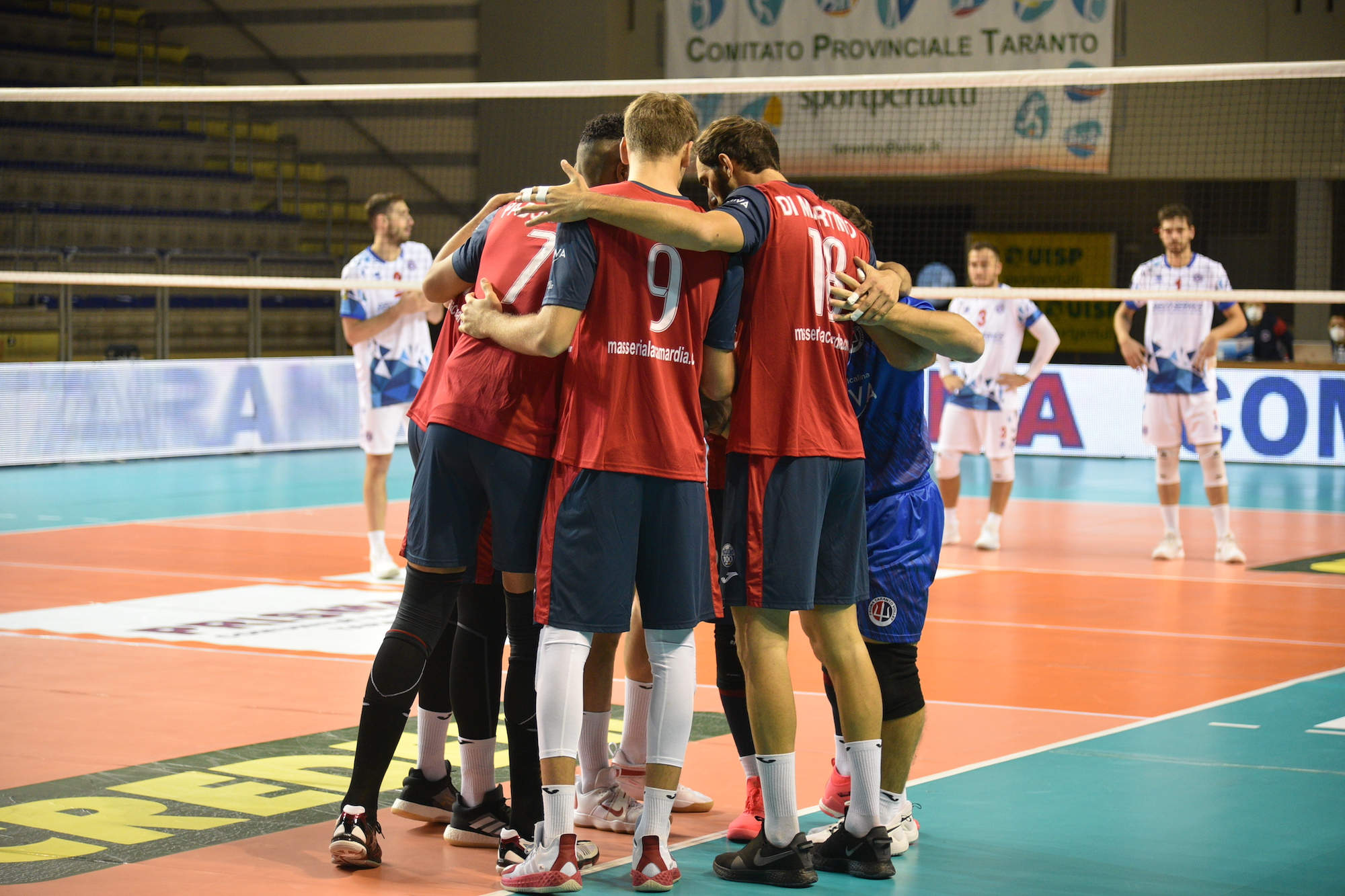 gruppo1