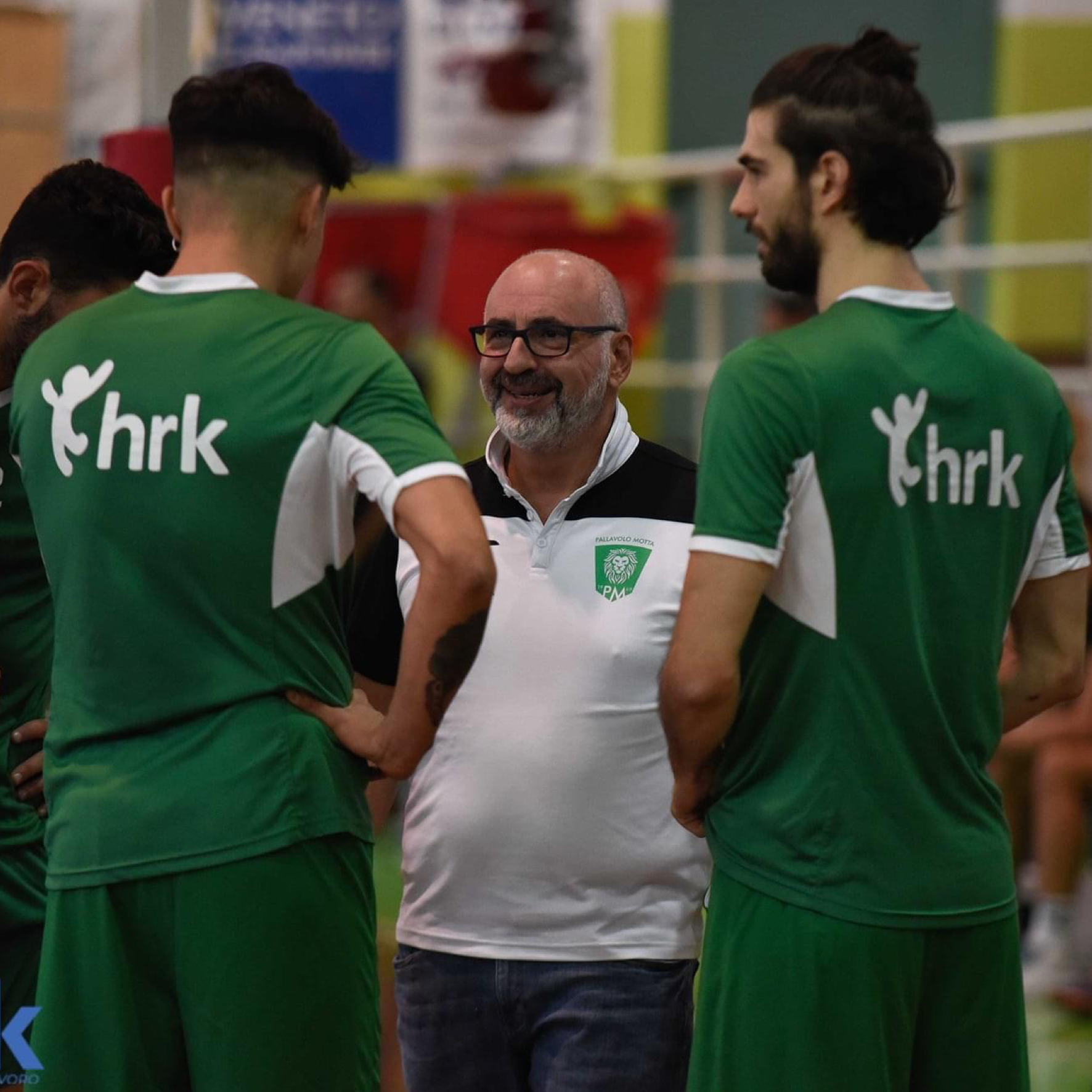 hrk-motta-vigilar-fano