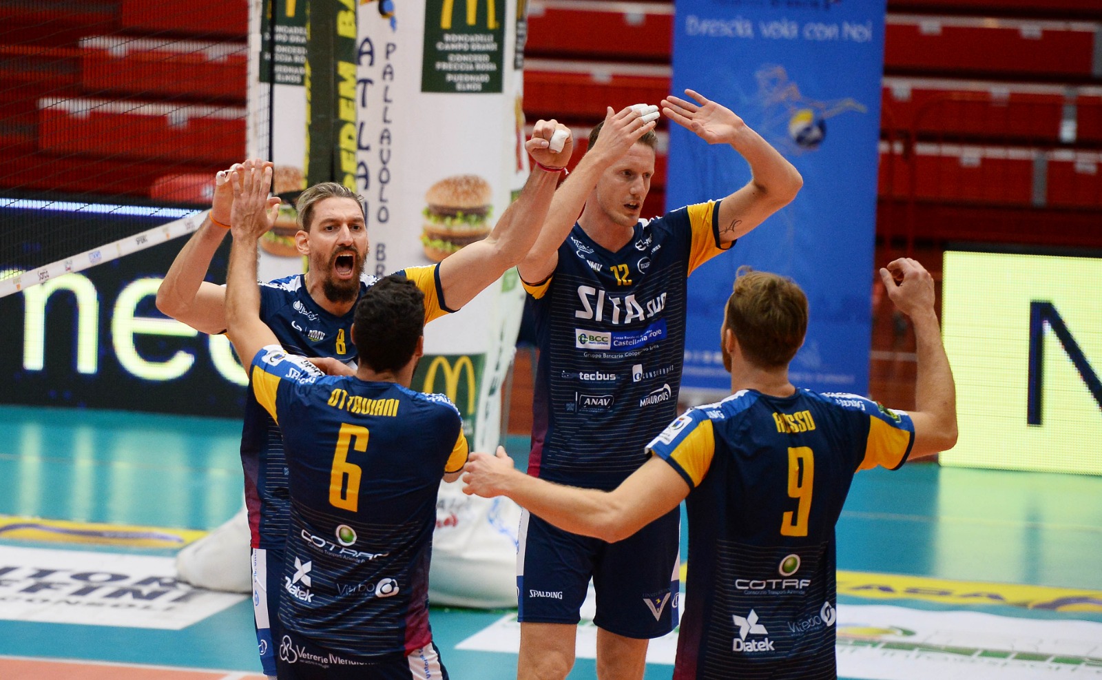nmv_brescia_cs