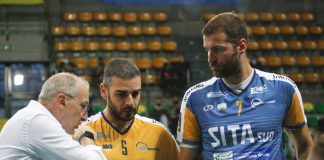 Riparte da Brescia il campionato della Bcc Castellana Grotte