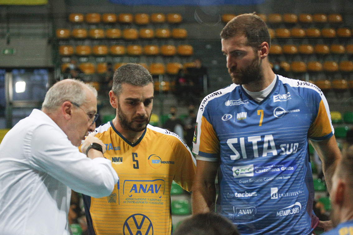 nmv_brescia_pre