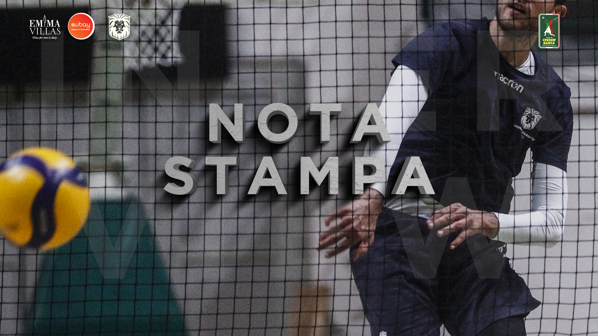notastampa23
