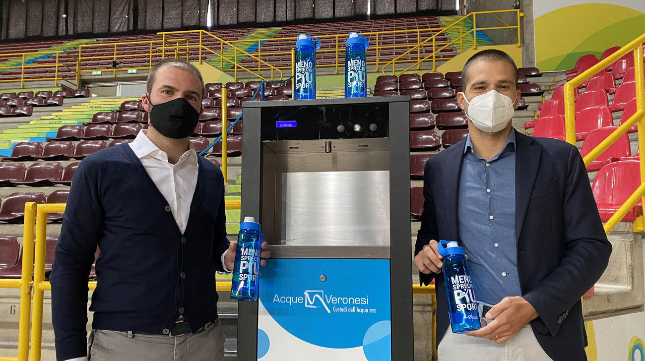 presentazione-erogatori-acque-veronesi-venturi-mantovanelli