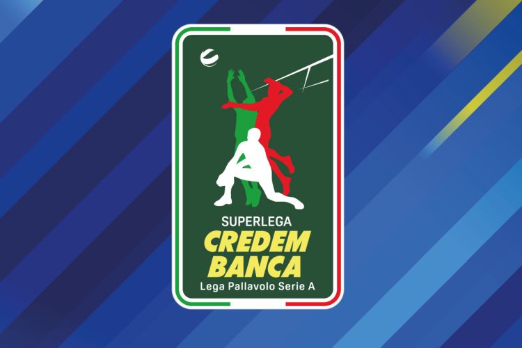 superlega news
