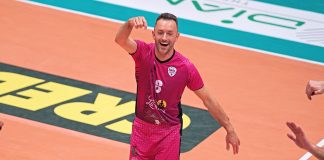 06. Bolzano-Delta - Match preview - Egon Lamprecht