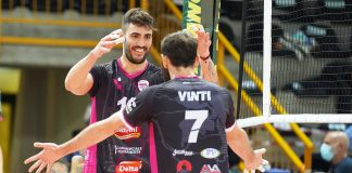 08. Macerata-Delta 1-3 - Cuda e Vinti