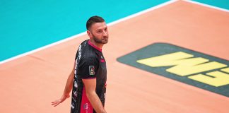 08. Macerata-Delta - Match preview - Matteo Sperandio