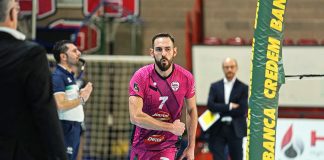 10. Delta-San Donà - Match preview - Bruno Vinti