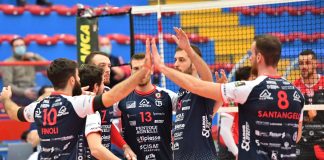 Assalto al Pala Bigi a Santo Stefano, massima allerta a Reggio Emilia