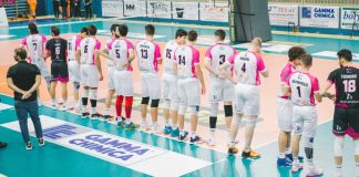 A win for Prata over Brugherio
