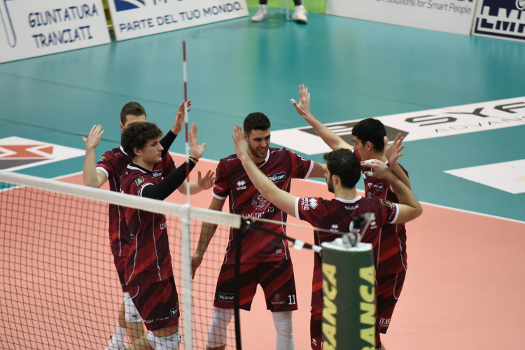 23122020unitrento