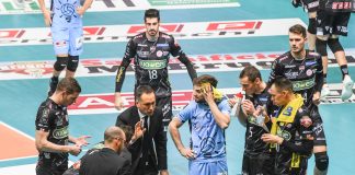 Serie A Credem Banca: dirette RAI, rinvii e recuperi