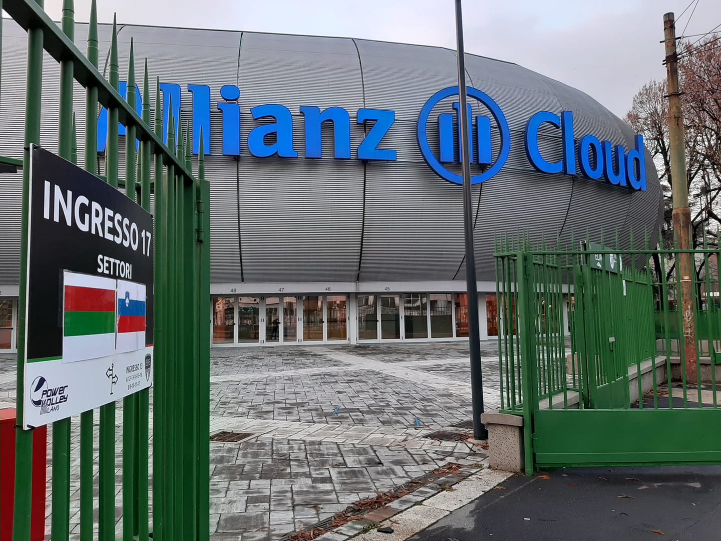 AllianzCloud_Cev