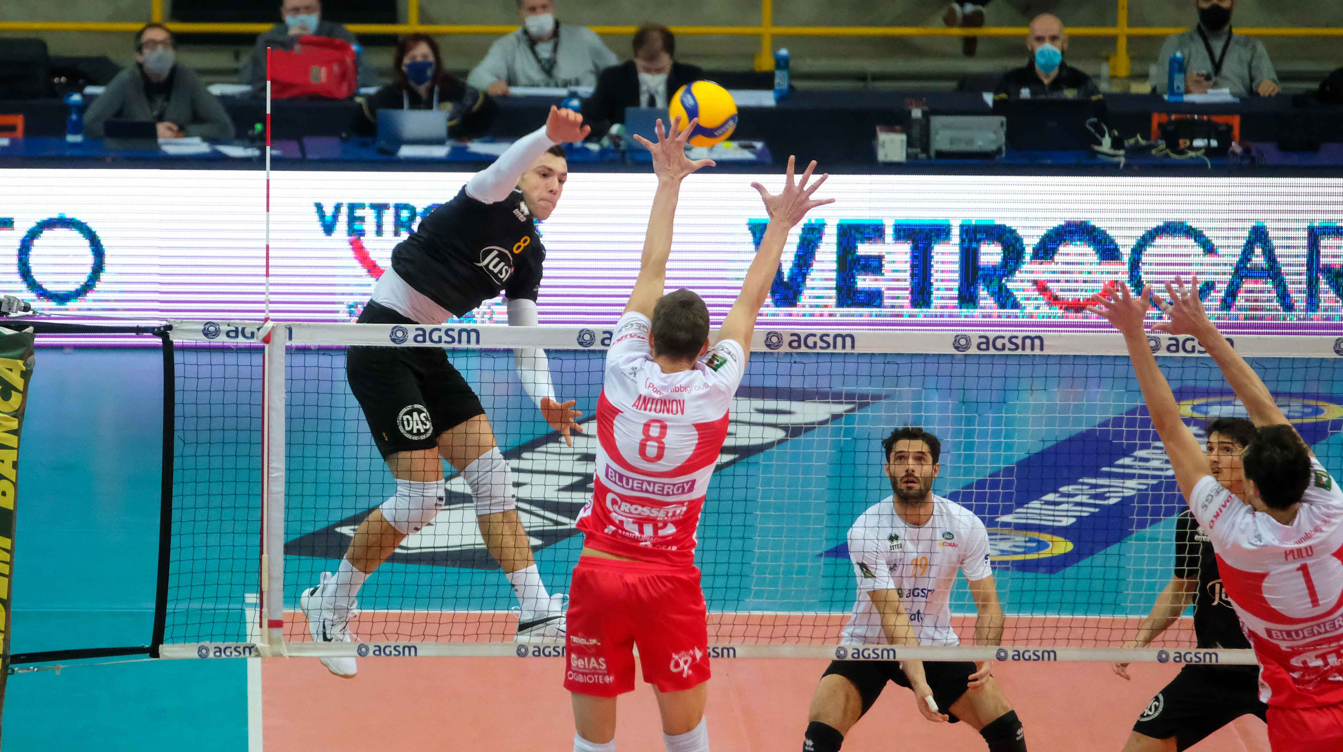 Asparuhov-attacco-verona-piacenza-20-21