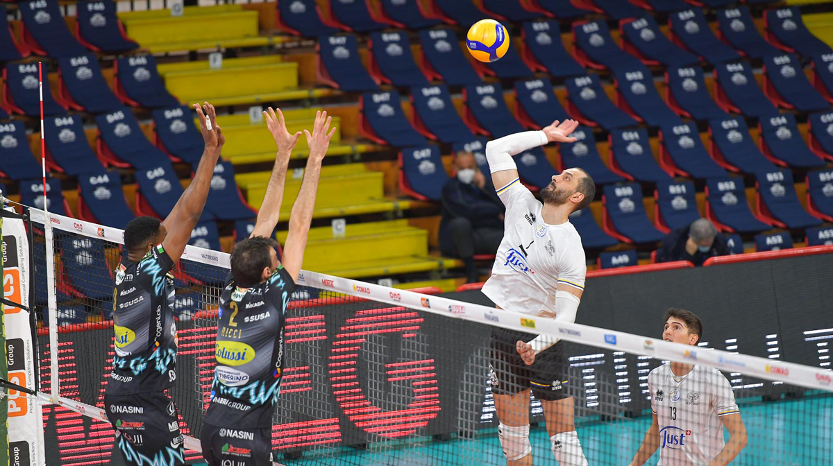 Attacco-kaziyski-perugia-verona