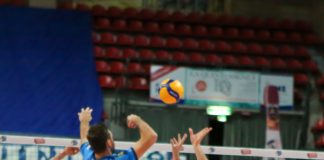 Domenica a Cuneo arriva Taranto