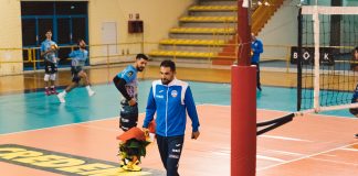 Avimecc Modica ready for next round