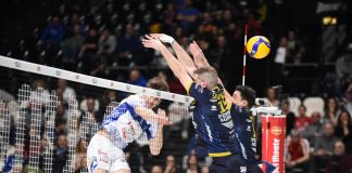 Nuove date A2/A3 Del Monte Coppa Italia. Rinvii e recuperi