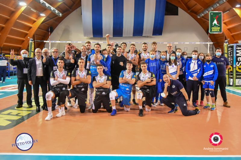 FOTO VITTORIA