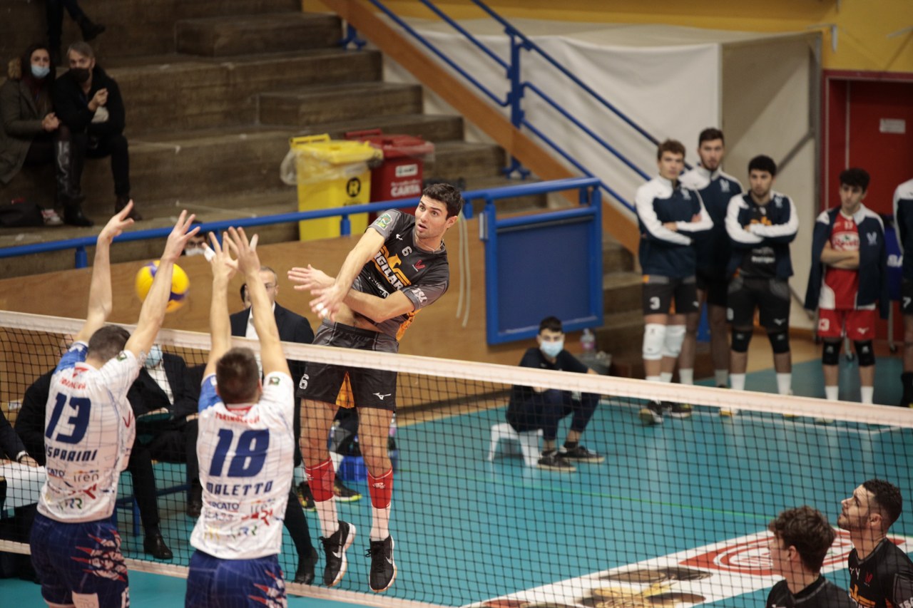 Fano-Torino (3)