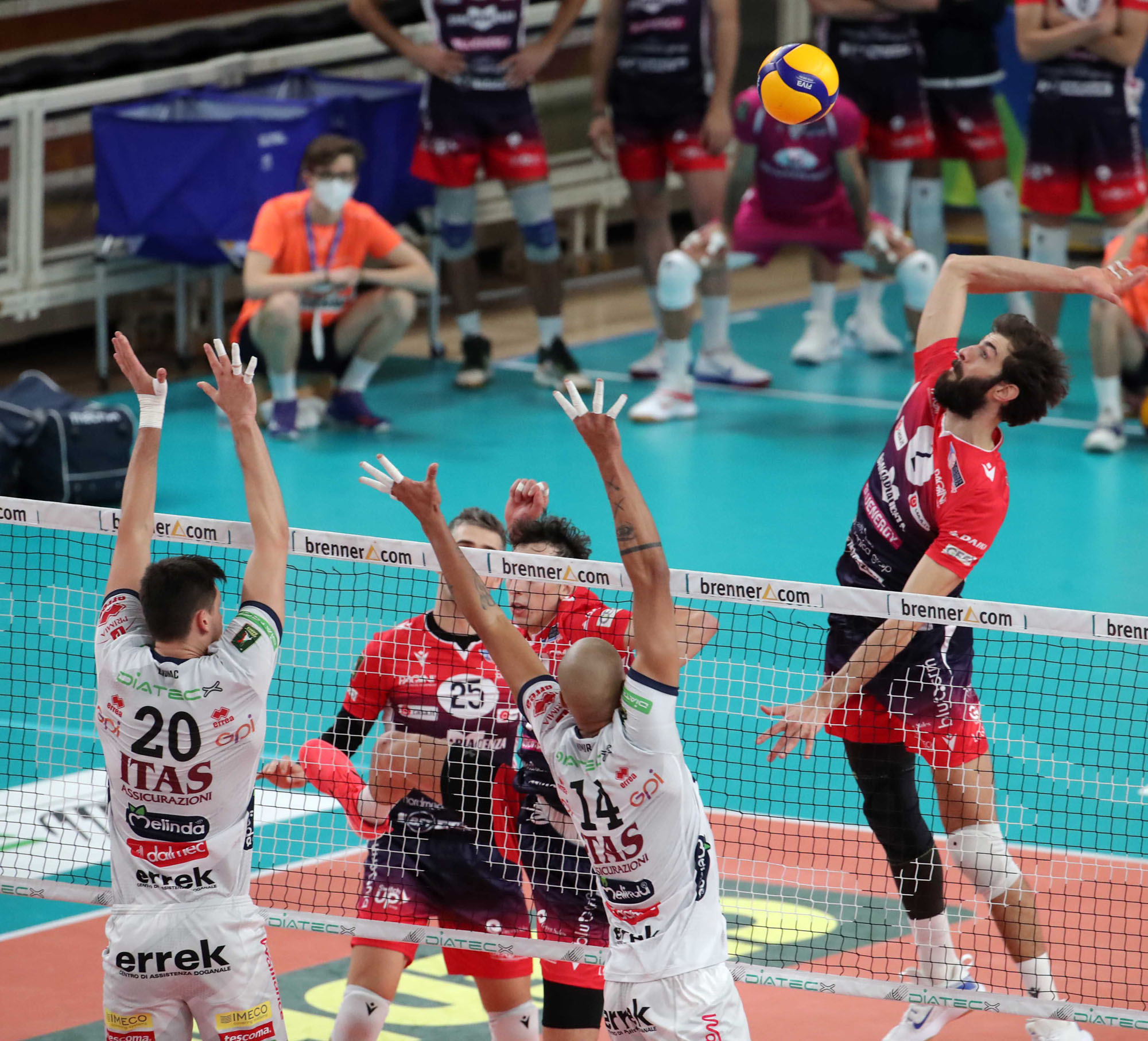 Gas_Sales_Bluenergy_Volley_Piacenza