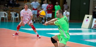 Marco Valenti “A Porto Viro vittoria di squadra, ora ci aspettano tre finali”