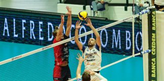 Anticipo 2a giornata di ritorno: Milano ospita Monza