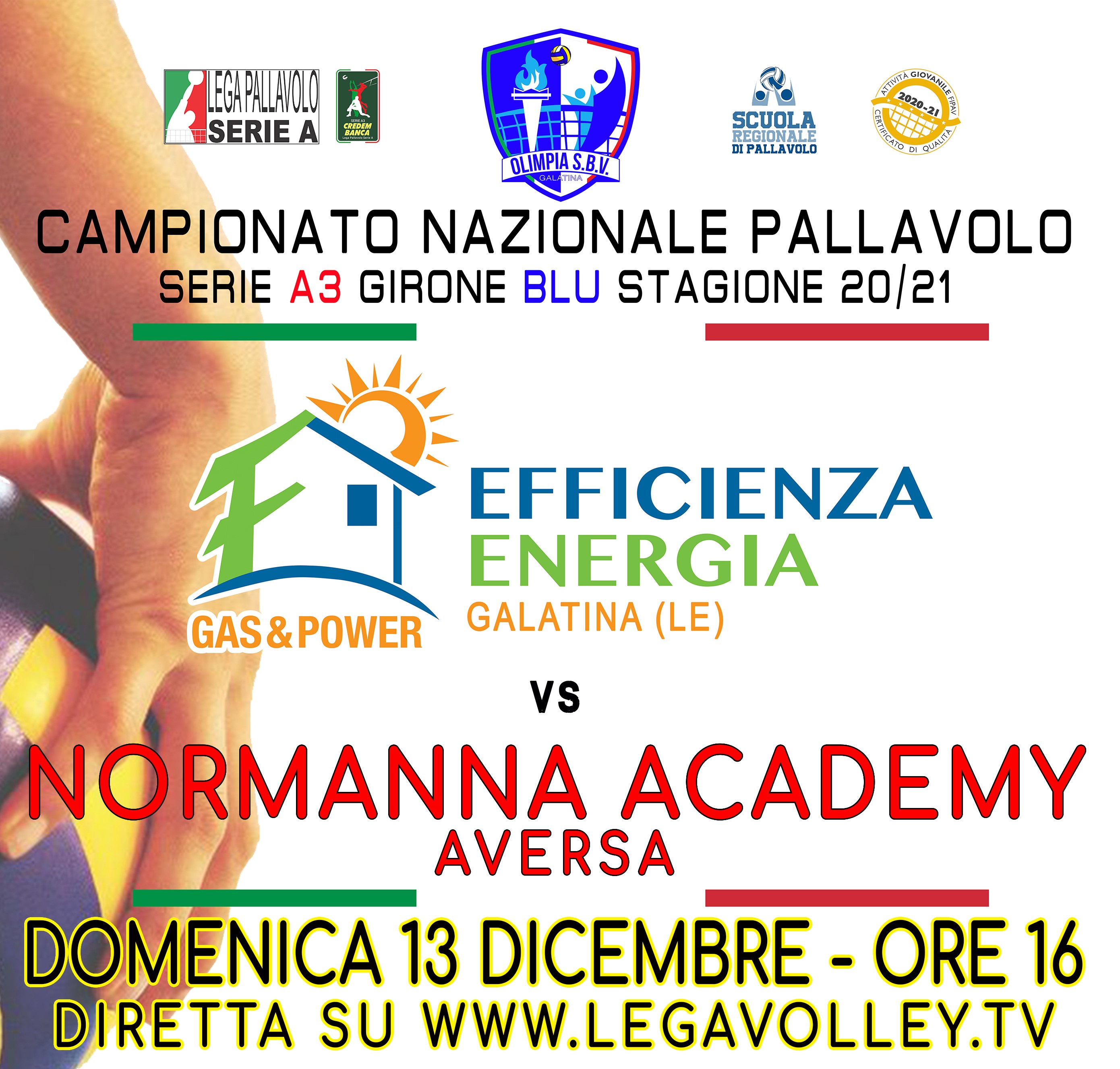 LOCANDINA AVERSA - Copia