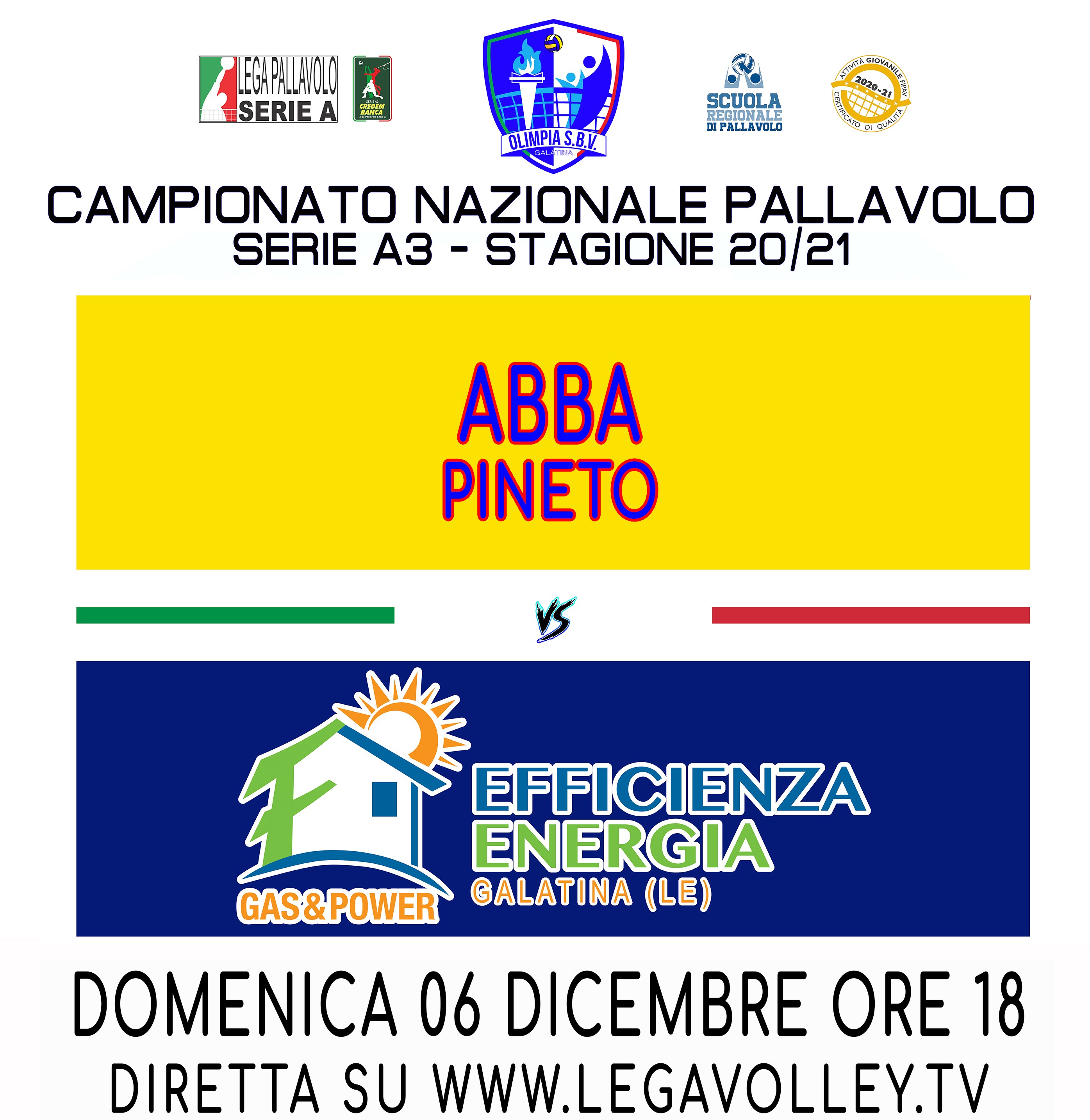 LOCANDINA TRASFERTA PINETO - Copia