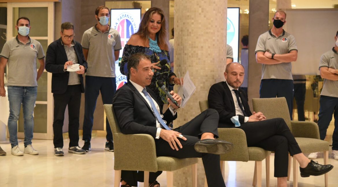 Lele Di Ponzio
