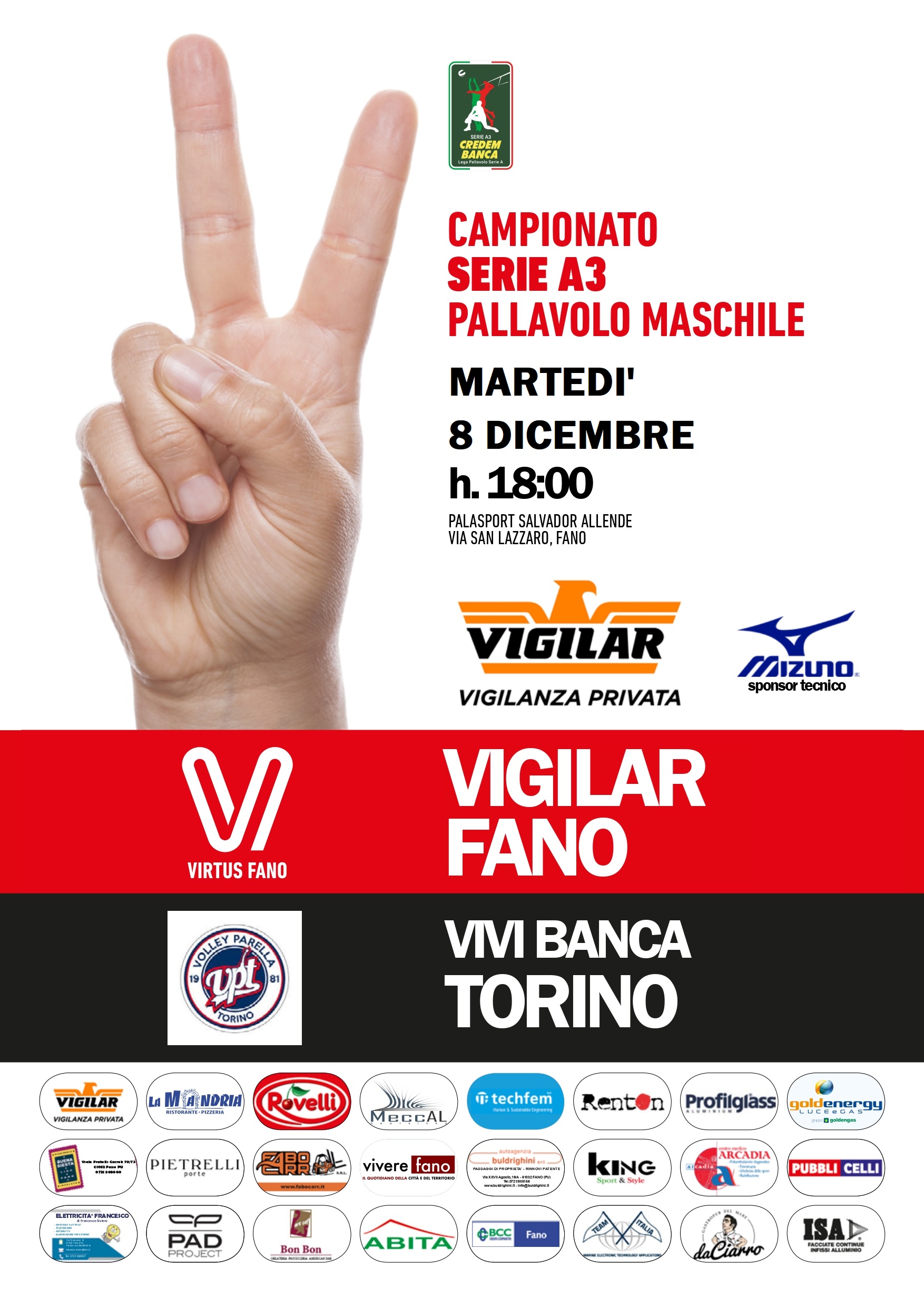 Locandina PARELLA verticale 2020.21_page-0001