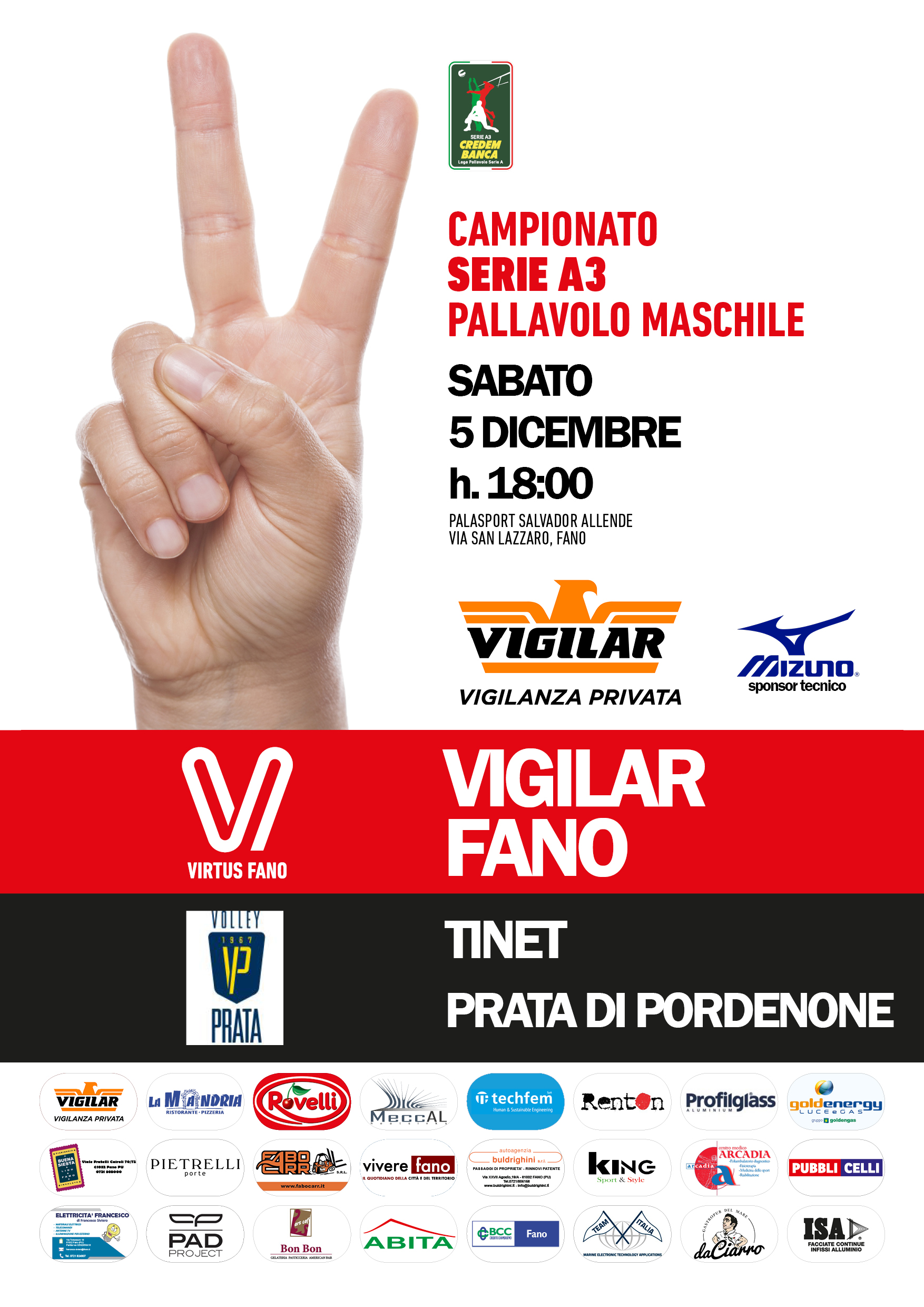 Locandina PRATA verticale 2020.21