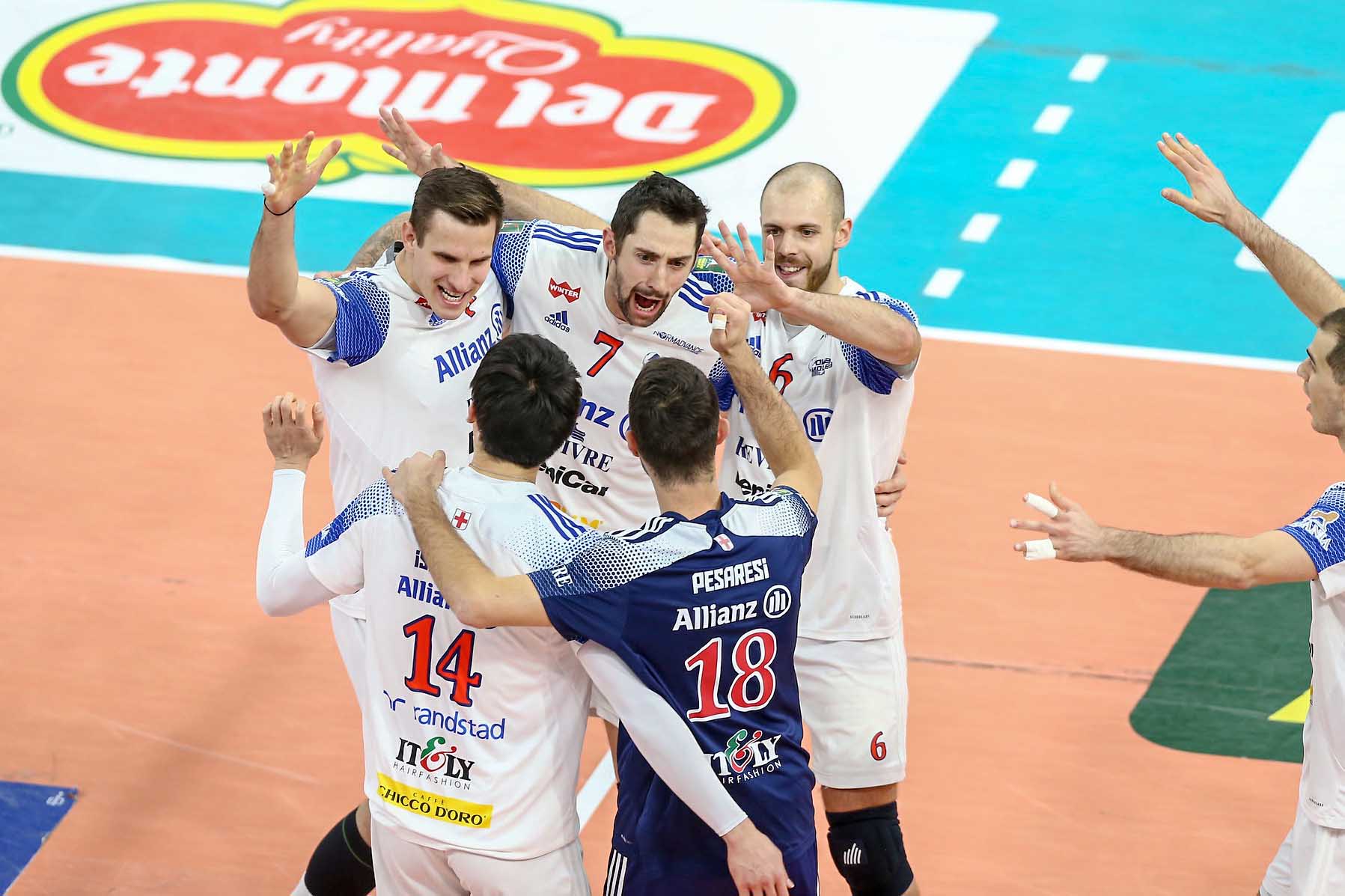 Powervolley1