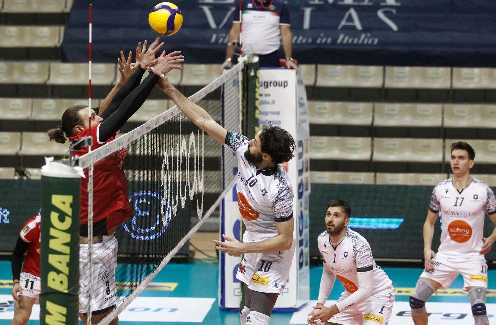 Siena-Reggio Emilia_foto80