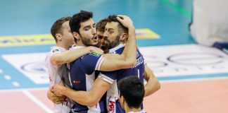 Numeri del week end e recuperi in calendario il 23 dicembre