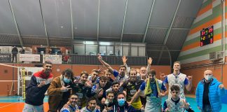 A win over Aci Castello