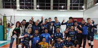 Clear win for Modica