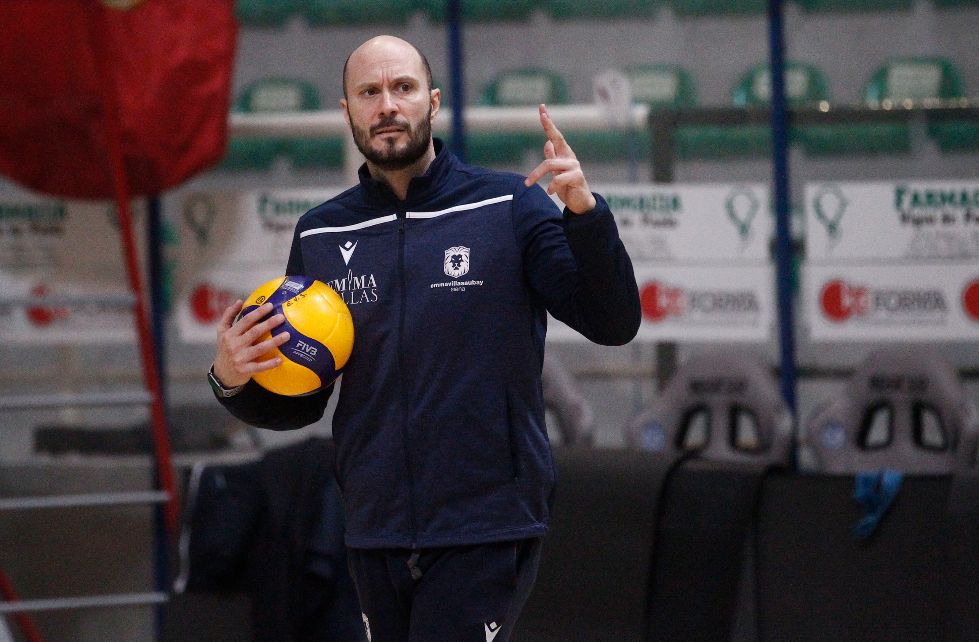 coach Alessandro Spanakis_foto35
