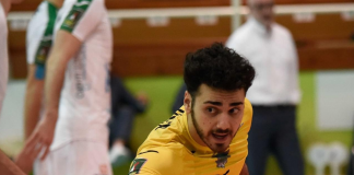 Superclassico al PalaPrata: torna il derby del Livenza